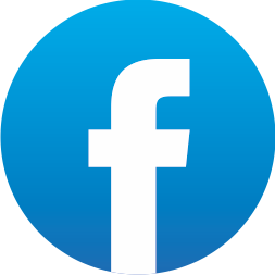 facebook logo