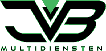 jvb multidiensten logo 350w