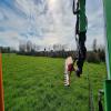 images/knippen-snoeien/knippen/20240314_144616.jpg