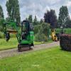 images/knippen-snoeien/knippen/20240710_113327.jpg
