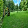 images/knippen-snoeien/snoeien/20240711_092408.jpg